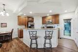 4317 Sammers View - Photo 6