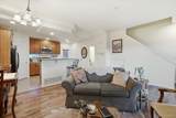 4317 Sammers View - Photo 9