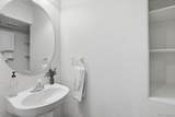 4317 Sammers View - Photo 10