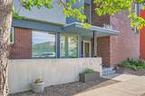 2460 29th Avenue - Photo 1