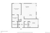 2460 29th Avenue - Photo 2