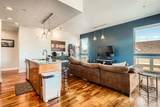 2460 29th Avenue - Photo 11