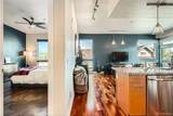 2460 29th Avenue - Photo 12