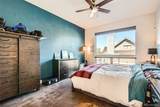 2460 29th Avenue - Photo 14