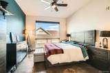 2460 29th Avenue - Photo 15