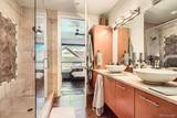2460 29th Avenue - Photo 16