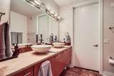 2460 29th Avenue - Photo 17