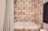 2460 29th Avenue - Photo 20