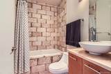 2460 29th Avenue - Photo 21