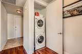 2460 29th Avenue - Photo 22