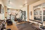 2460 29th Avenue - Photo 23