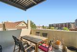 2460 29th Avenue - Photo 24