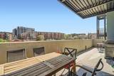 2460 29th Avenue - Photo 25