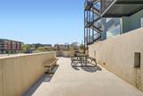 2460 29th Avenue - Photo 27