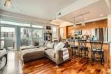 2460 29th Avenue - Photo 4