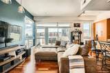 2460 29th Avenue - Photo 6