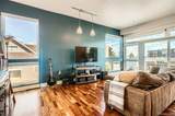 2460 29th Avenue - Photo 7