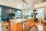 2460 29th Avenue - Photo 8