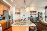2460 29th Avenue - Photo 9