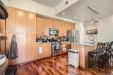 2460 29th Avenue - Photo 10