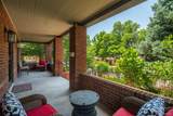 668 Corona Street - Photo 2