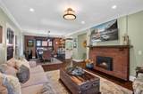 668 Corona Street - Photo 11