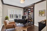 668 Corona Street - Photo 12