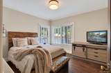 668 Corona Street - Photo 13