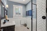 668 Corona Street - Photo 14
