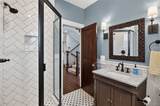 668 Corona Street - Photo 15