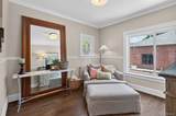 668 Corona Street - Photo 16