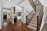 668 Corona Street - Photo 17