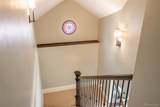 668 Corona Street - Photo 18