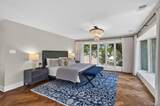 668 Corona Street - Photo 19