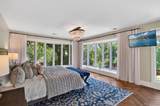 668 Corona Street - Photo 20