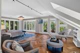 668 Corona Street - Photo 21