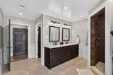 668 Corona Street - Photo 23