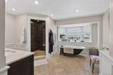 668 Corona Street - Photo 24