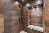 668 Corona Street - Photo 25