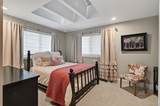668 Corona Street - Photo 26