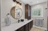 668 Corona Street - Photo 27