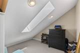 668 Corona Street - Photo 28