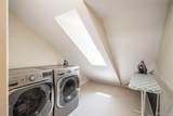 668 Corona Street - Photo 29