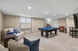 668 Corona Street - Photo 30