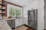 668 Corona Street - Photo 4