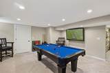 668 Corona Street - Photo 31