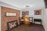 668 Corona Street - Photo 32
