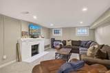 668 Corona Street - Photo 33