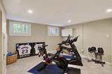 668 Corona Street - Photo 34