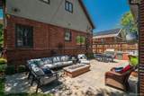 668 Corona Street - Photo 35